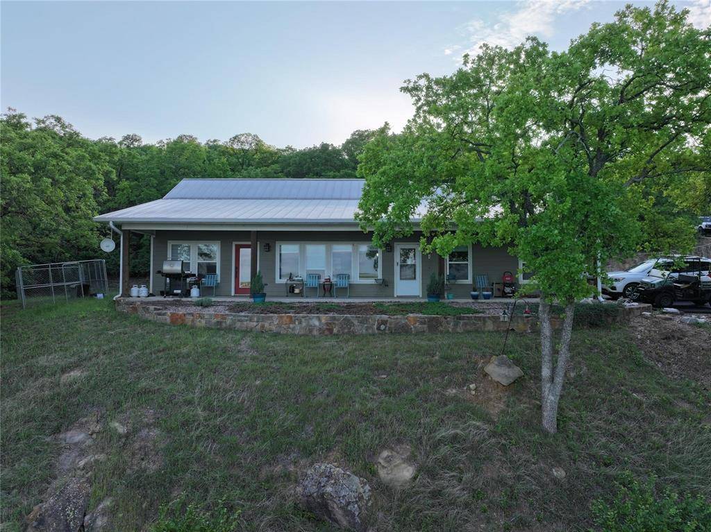 Bowie, TX 76230,778 Keys Landing