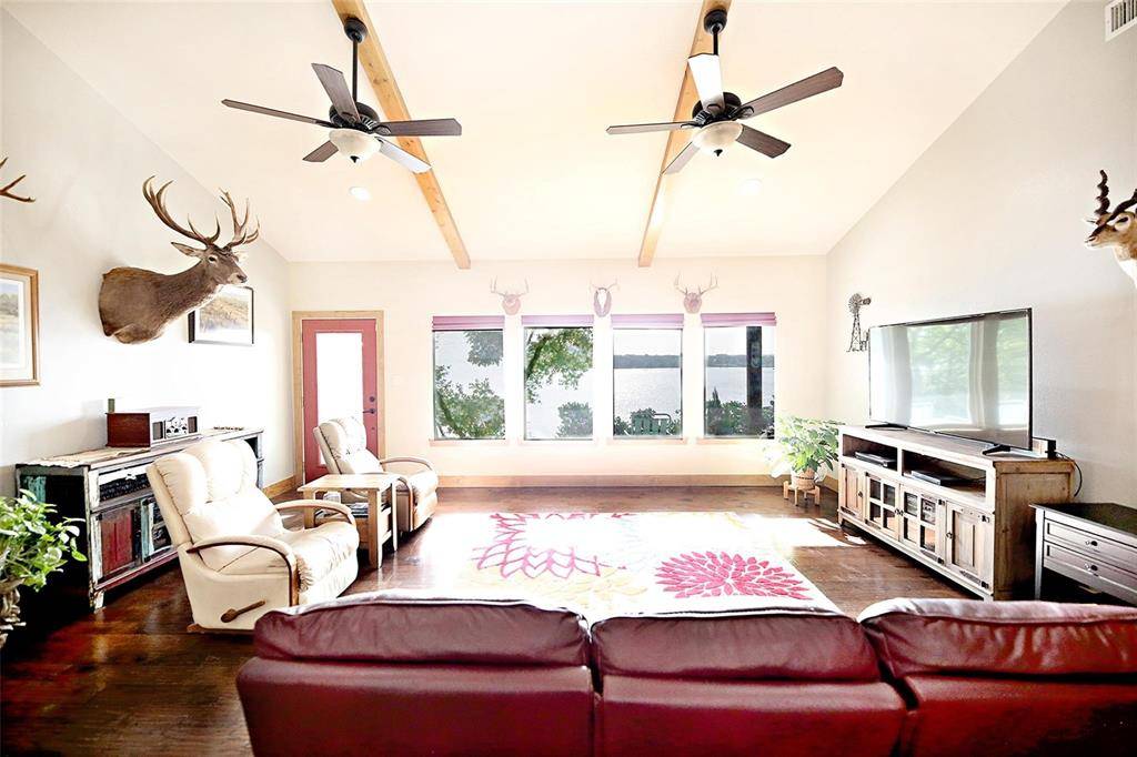 Bowie, TX 76230,778 Keys Landing