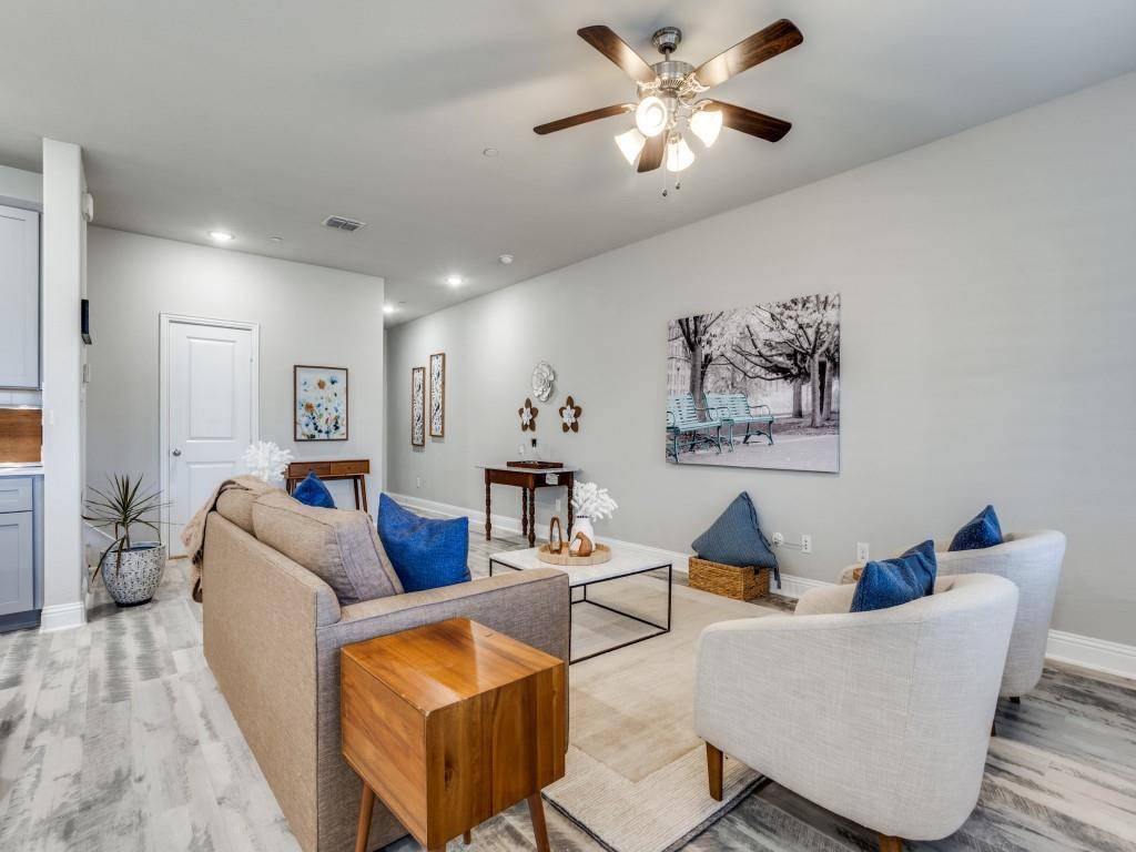 Plano, TX 75024,4821 Pasadena Drive