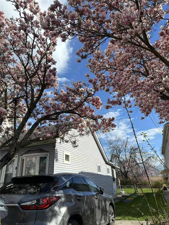 Staten  Island, NY 10305,55 Lansing ST