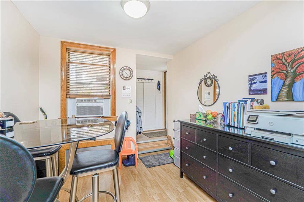 Brooklyn, NY 11229,2346 Brigham ST