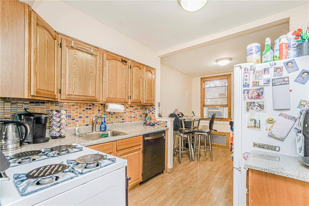 Brooklyn, NY 11229,2346 Brigham ST