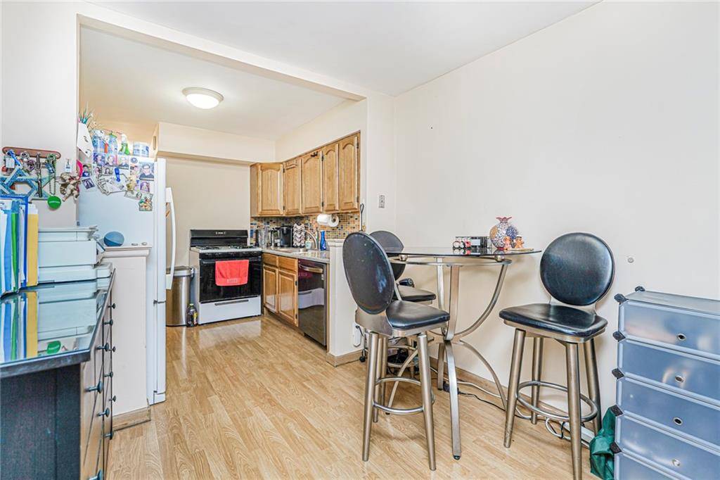 Brooklyn, NY 11229,2346 Brigham ST