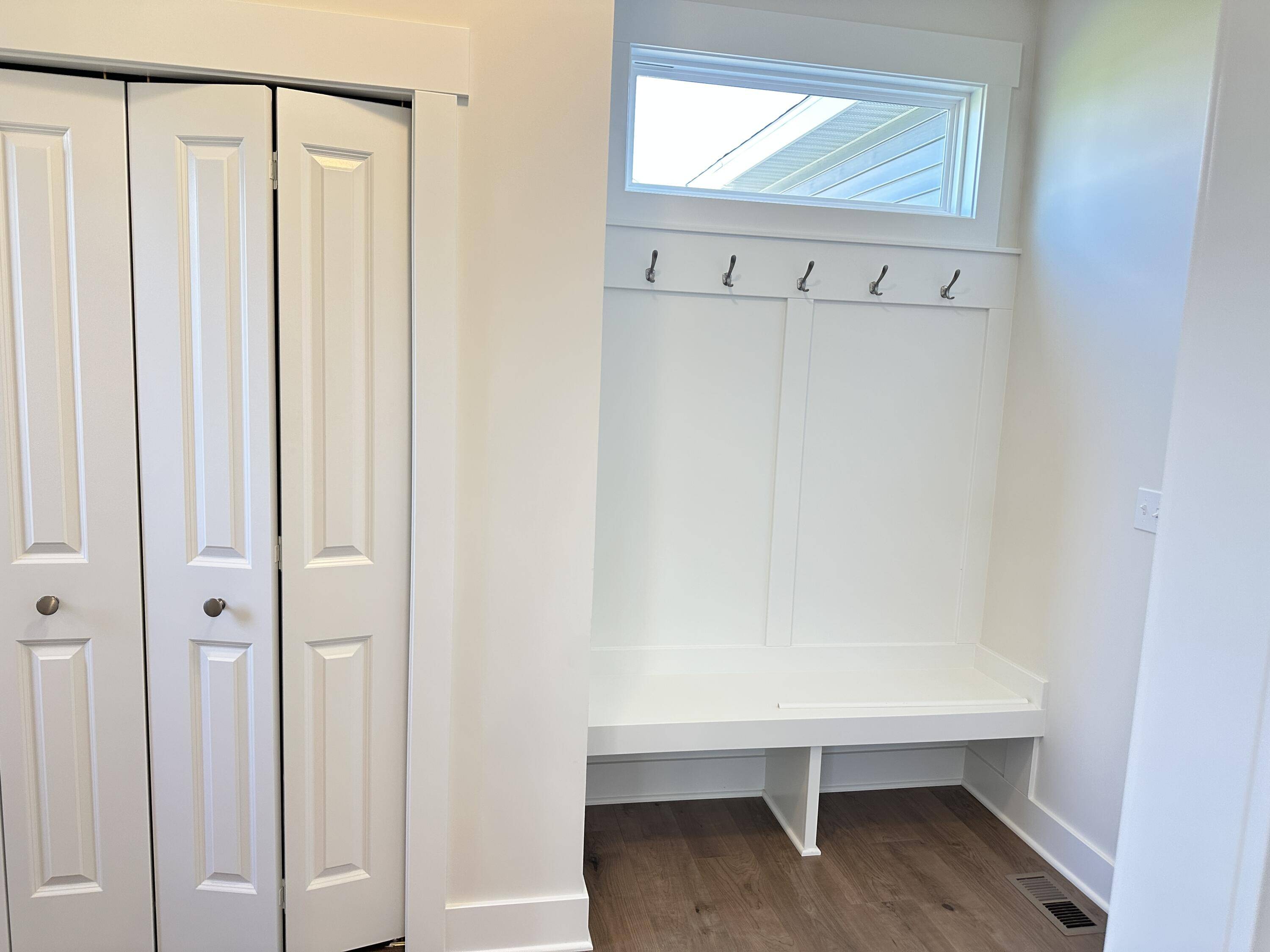 Hudsonville, MI 49426,3317 Rocaway DR