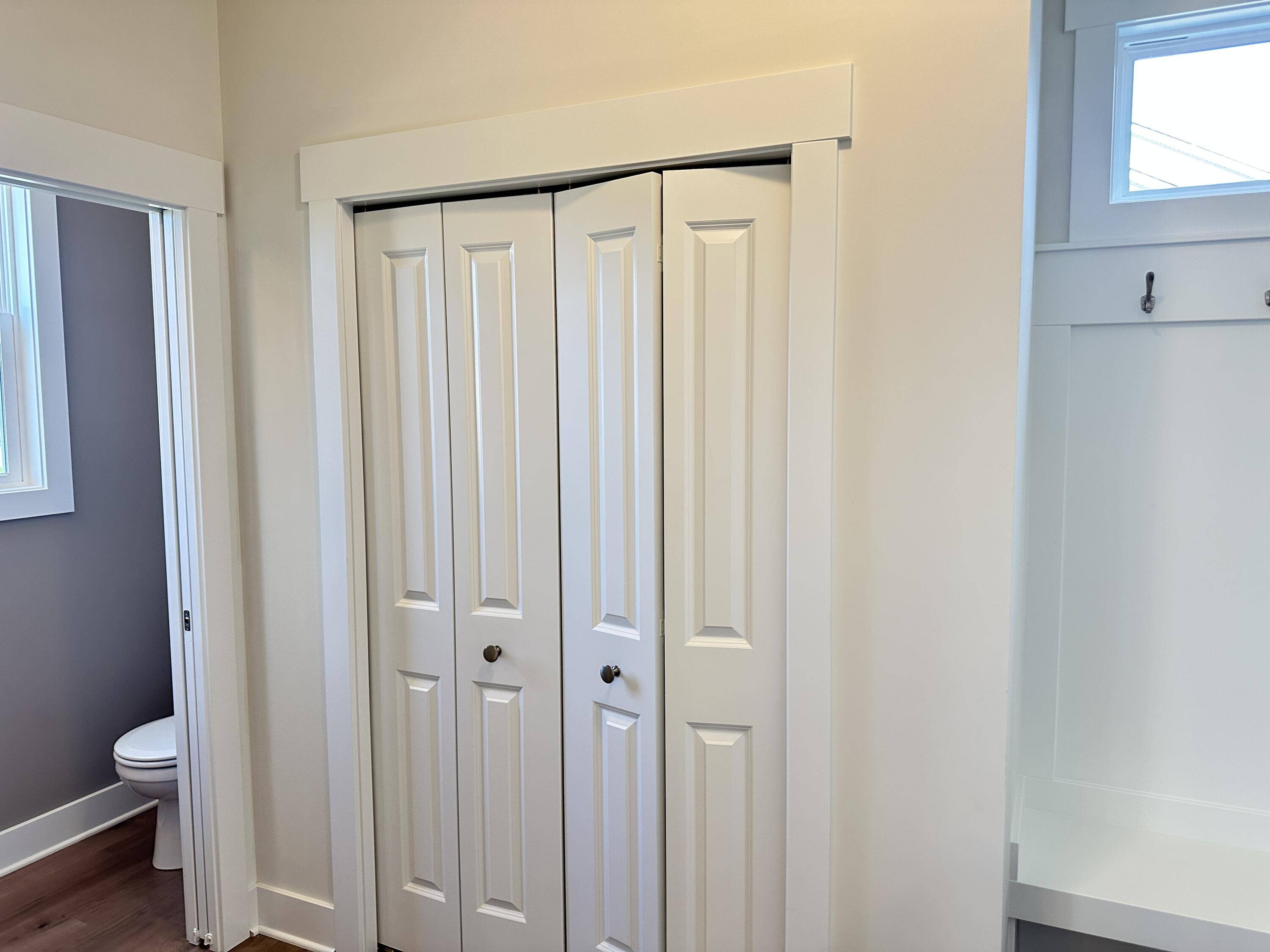 Hudsonville, MI 49426,3317 Rocaway DR