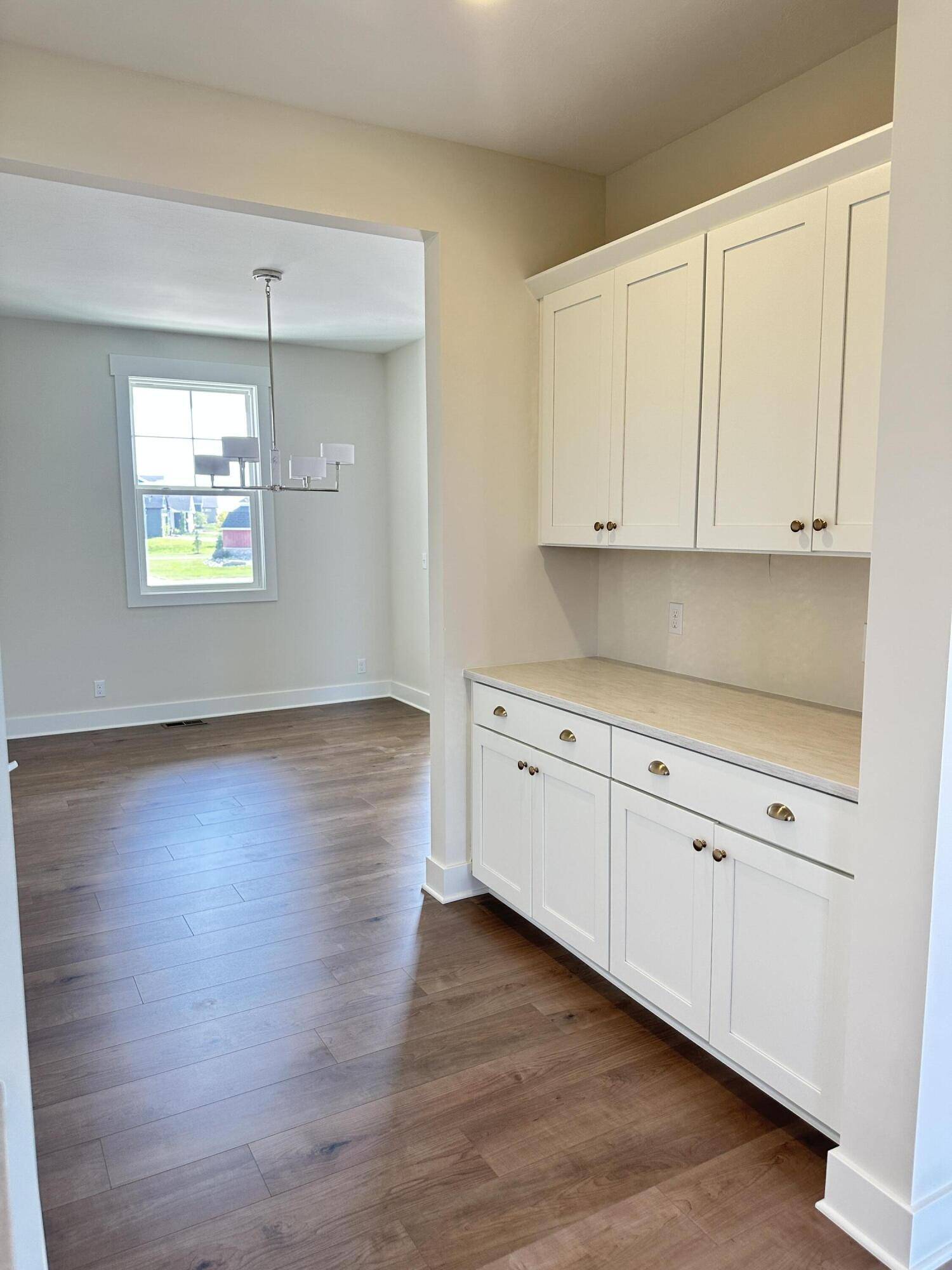 Hudsonville, MI 49426,3317 Rocaway DR