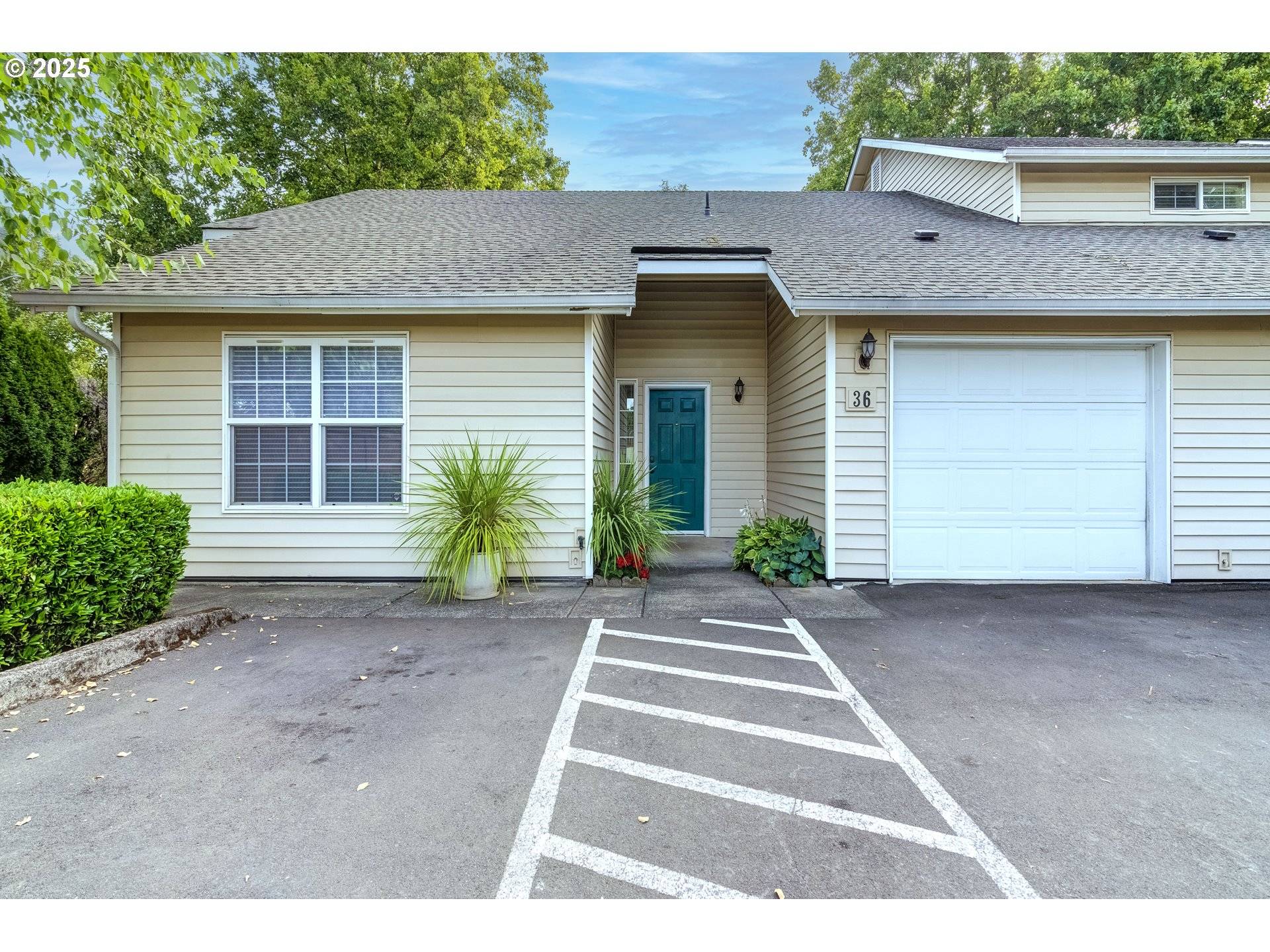 Vancouver, WA 98662,4701 NE 77TH AVE #36