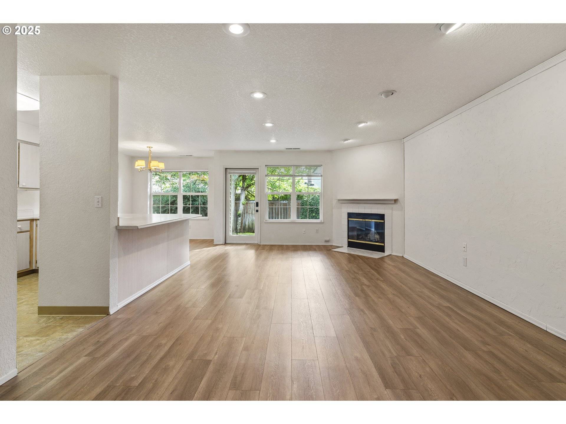 Vancouver, WA 98662,4701 NE 77TH AVE #36