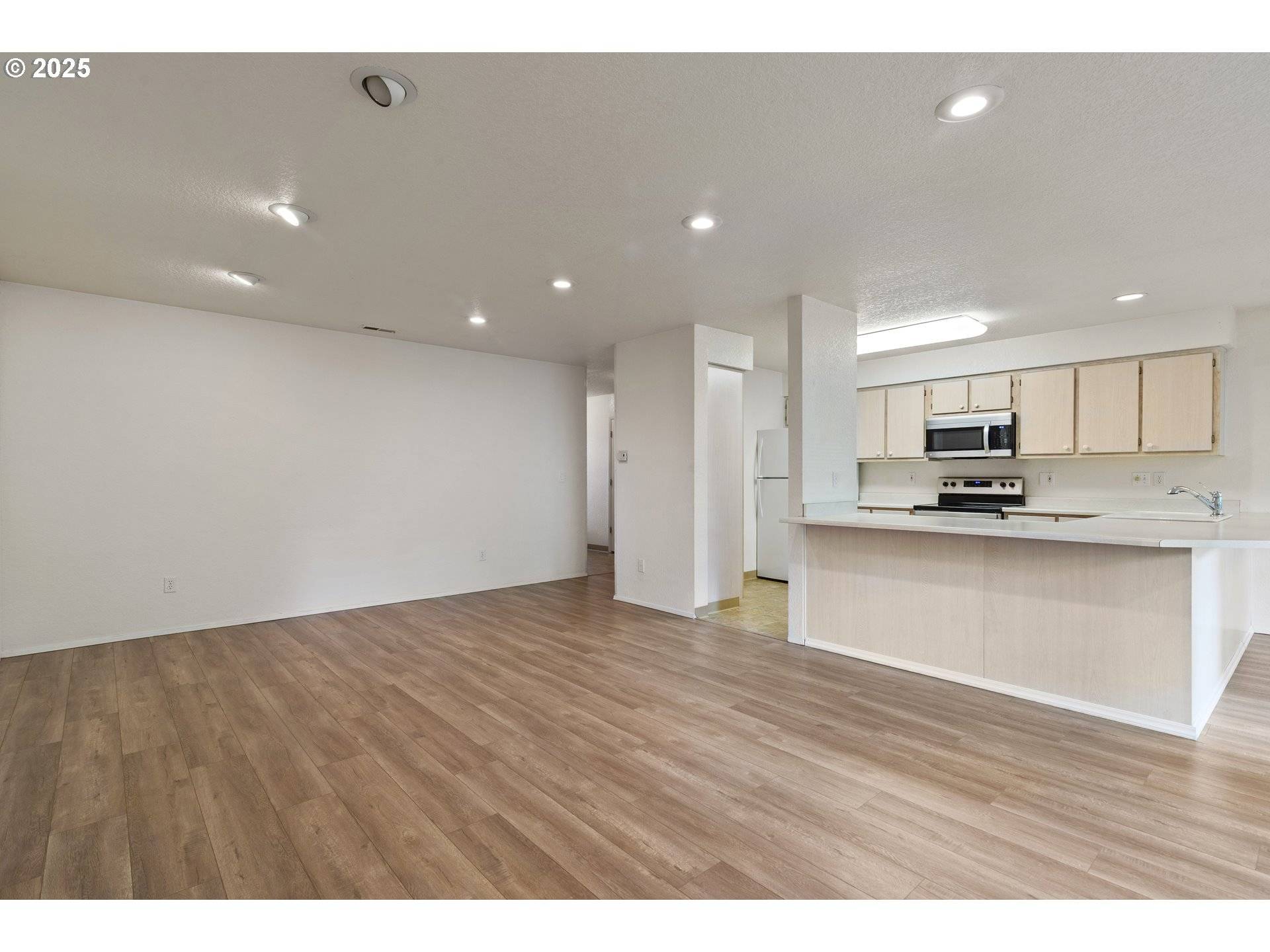 Vancouver, WA 98662,4701 NE 77TH AVE #36