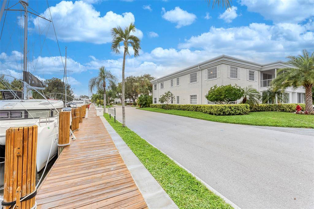 Fort Lauderdale, FL 33308,6245 Bay Club Dr #3