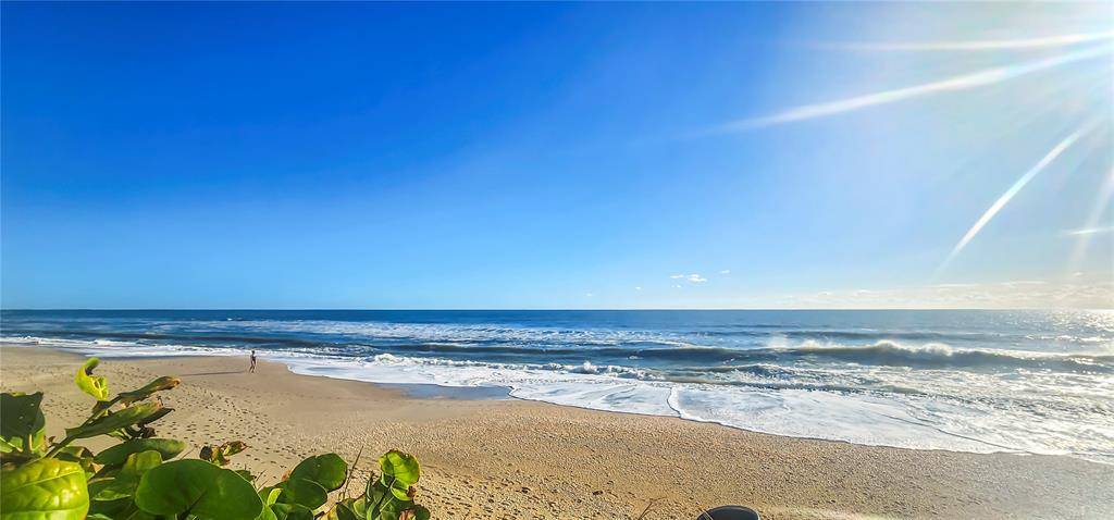 Riviera Beach, FL 33404,4200 N Ocean Drive #1-1106