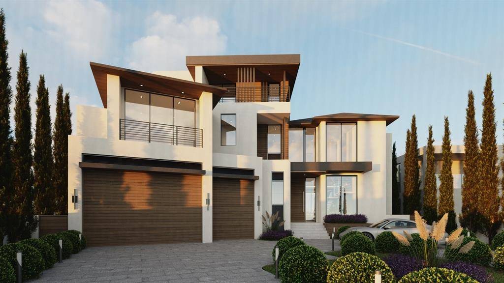 Fort Lauderdale, FL 33304,2231 NE 15th Ct