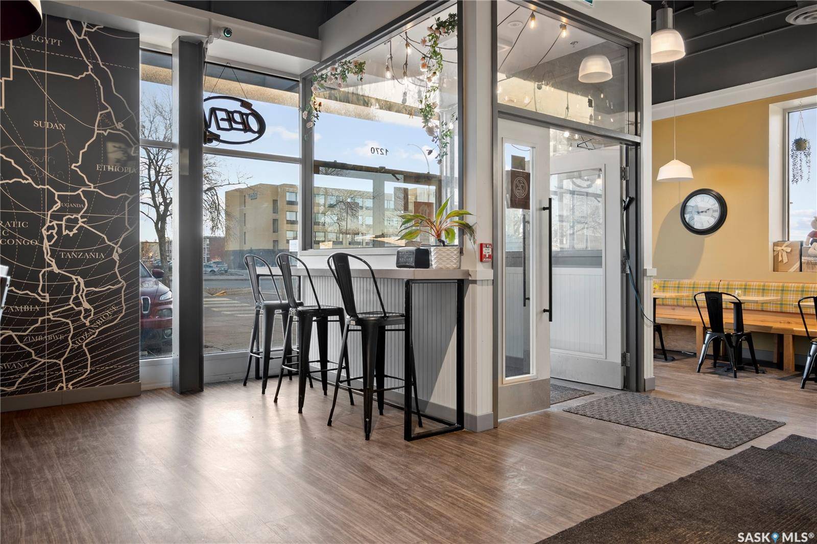 Regina, SK S4S 3R3,3806 ALBERT STREET #1270