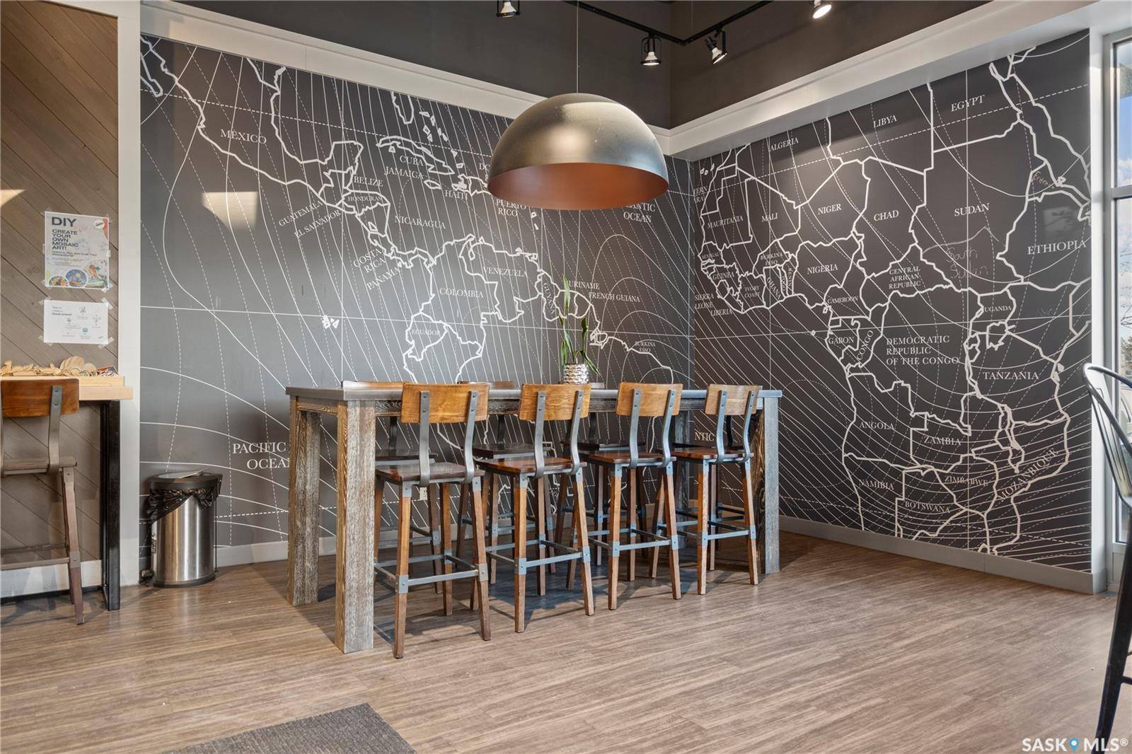 Regina, SK S4S 3R3,3806 ALBERT STREET #1270