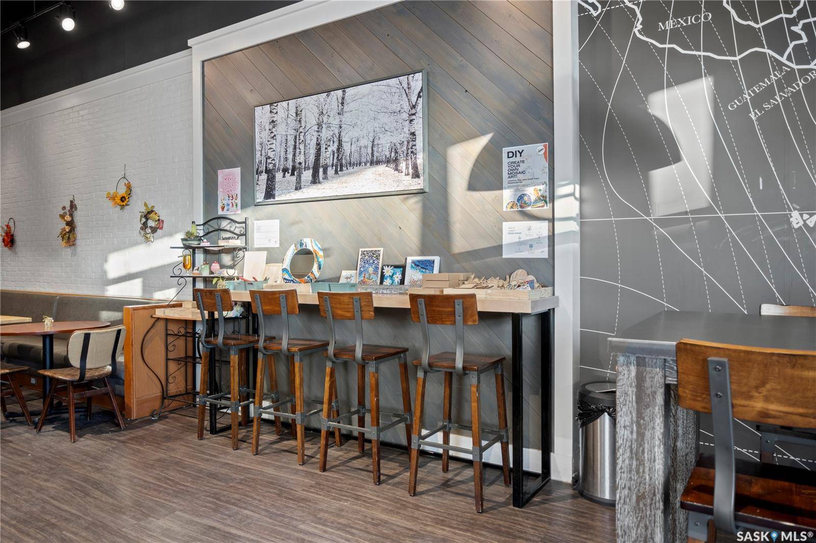 Regina, SK S4S 3R3,3806 ALBERT STREET #1270