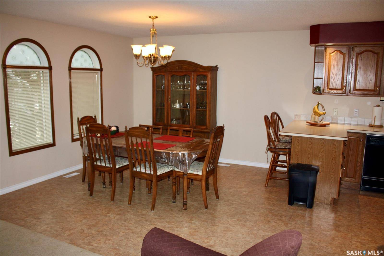 Clavet, SK S0K 0Y0,31 Queen STREET