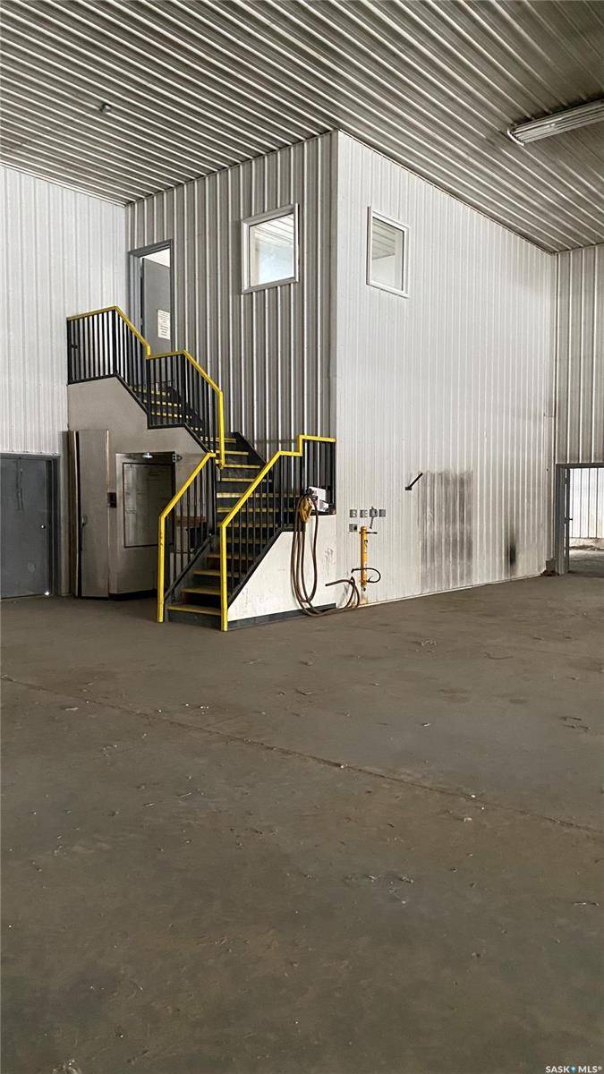 Windthorst, SK S0G 5G0,2 Van Horne STREET