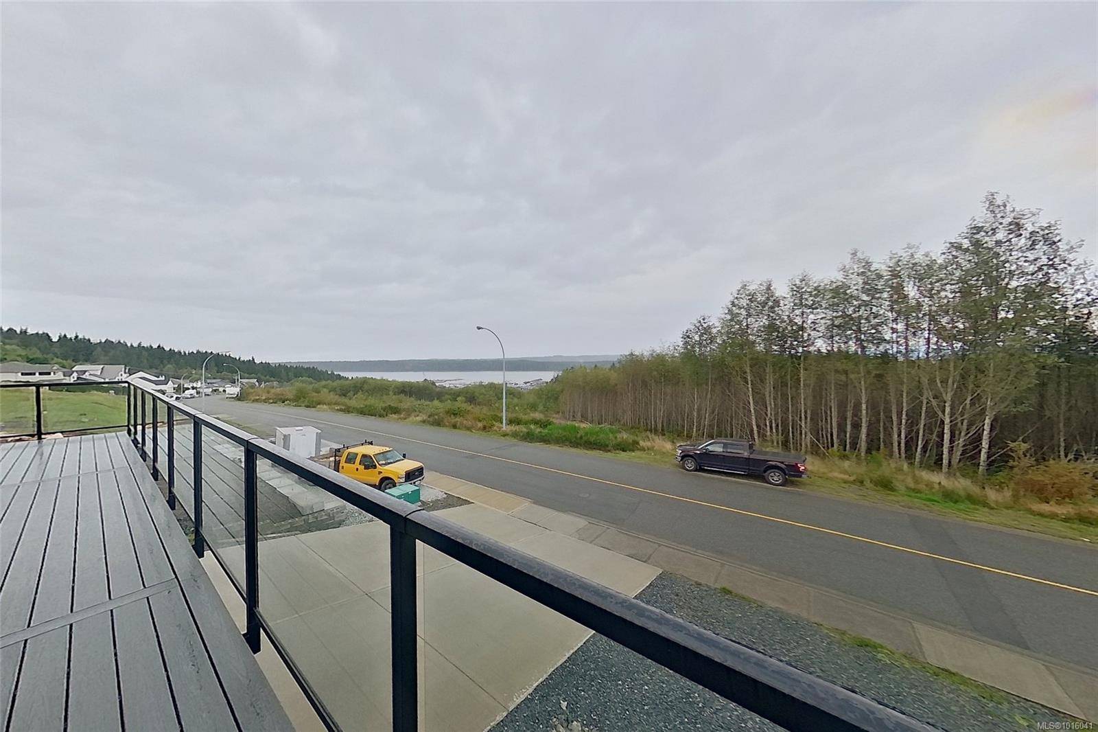 Port Mcneill, BC V0N 2R0,2087 Pioneer Hill Dr