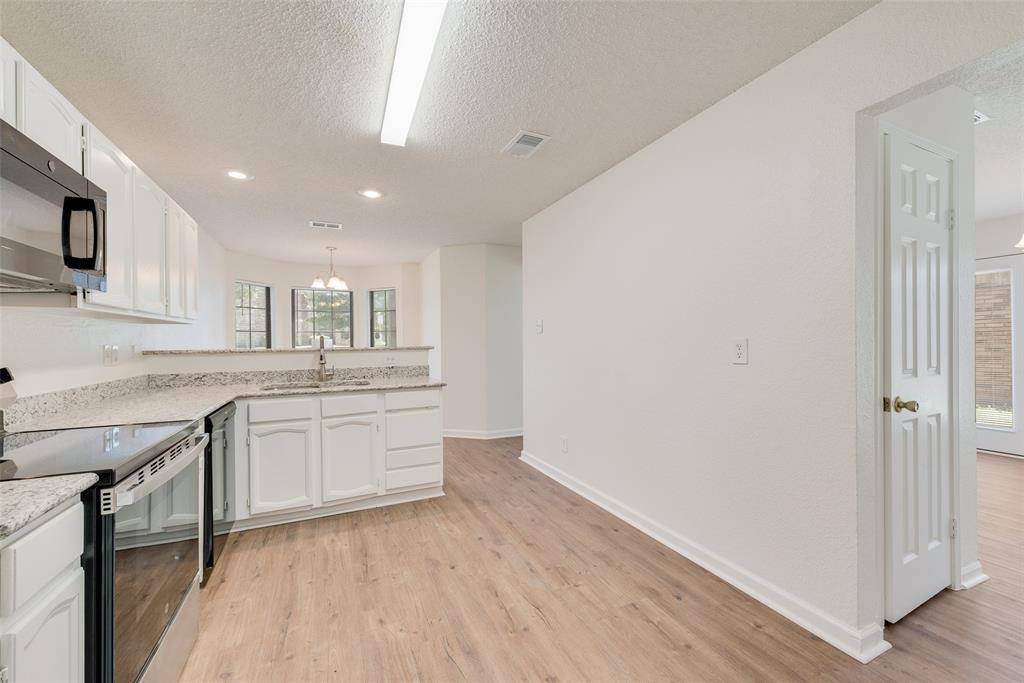 Cedar Hill, TX 75104,148 High Pointe Lane