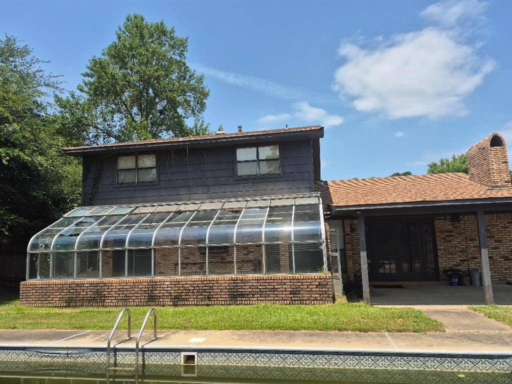 Shreveport, LA 71118,2401 WINDBROOKE Court