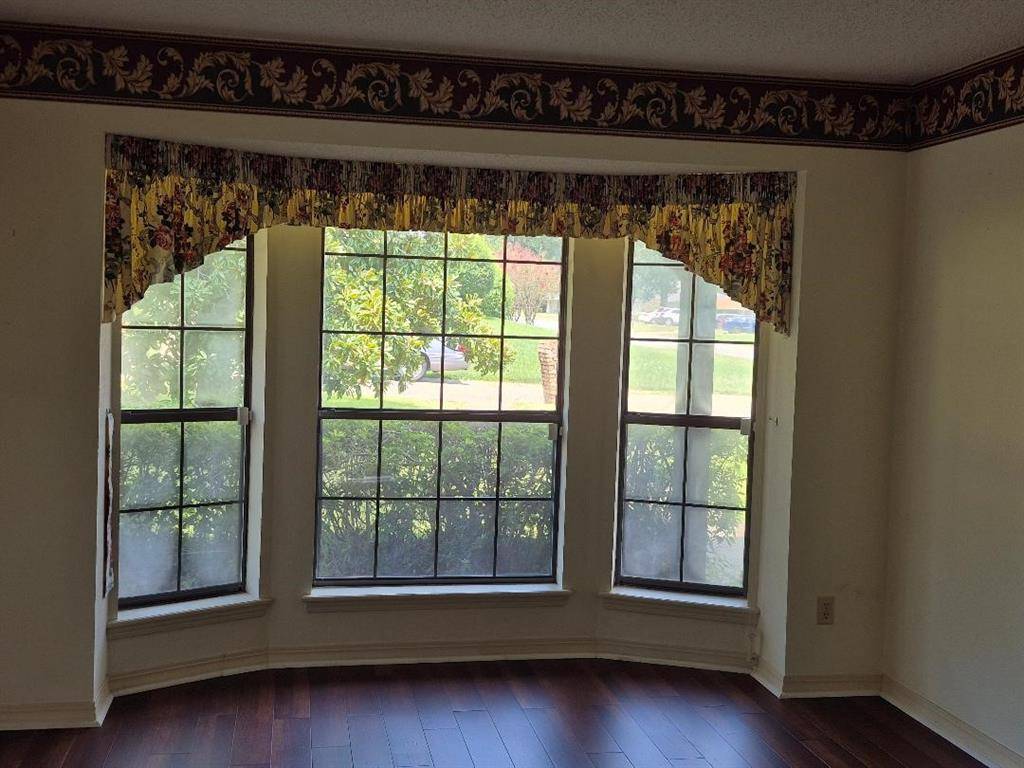 Shreveport, LA 71118,2401 WINDBROOKE Court