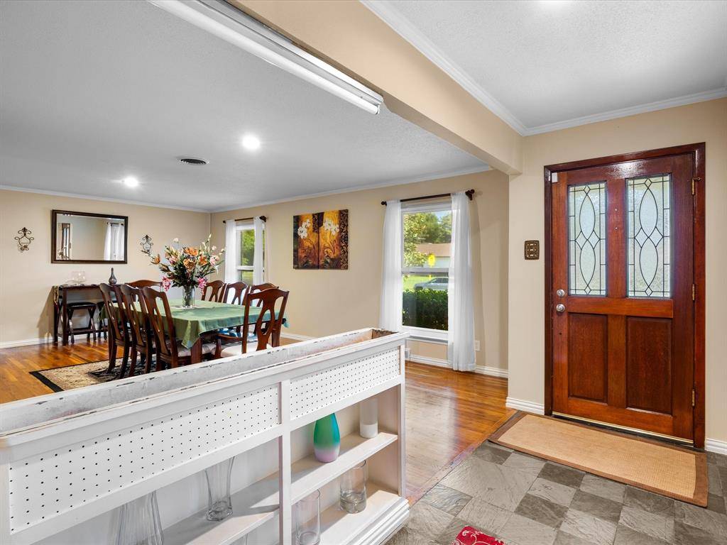 Dallas, TX 75232,1318 Brook Valley Lane