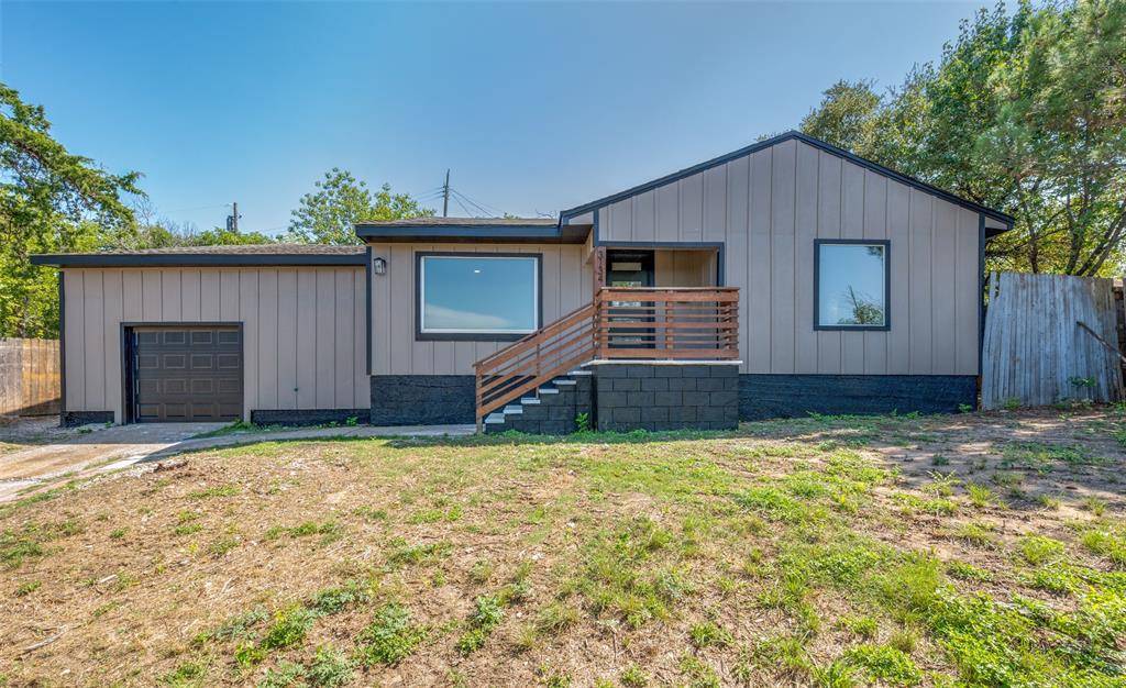 Dallas, TX 75211,3134 W Jefferson Boulevard