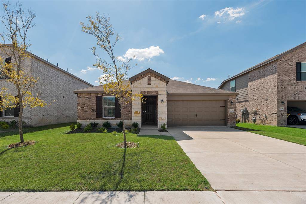 Royse City, TX 75189,1836 Indian Grass Drive