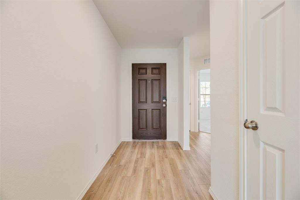 Royse City, TX 75189,1836 Indian Grass Drive