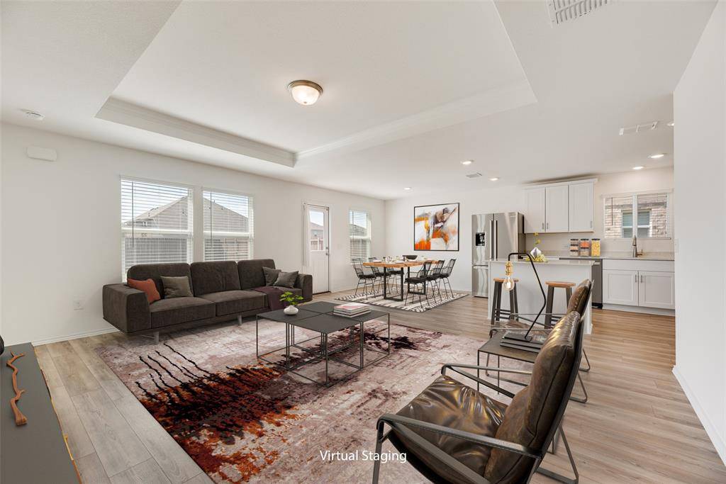 Royse City, TX 75189,1836 Indian Grass Drive