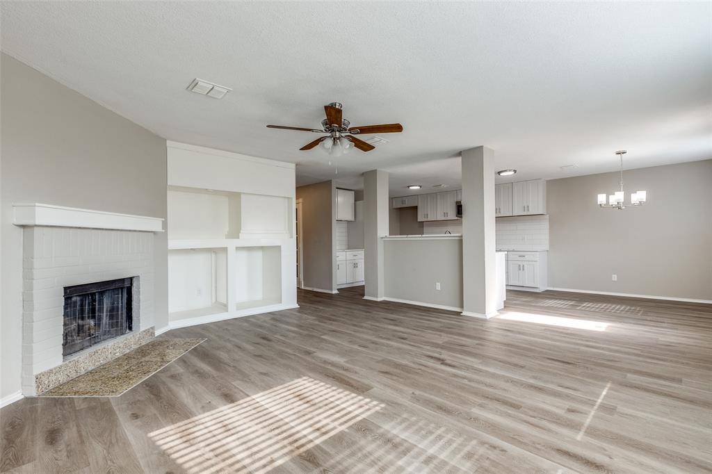 Little Elm, TX 75068,2624 Misty Harbor Drive