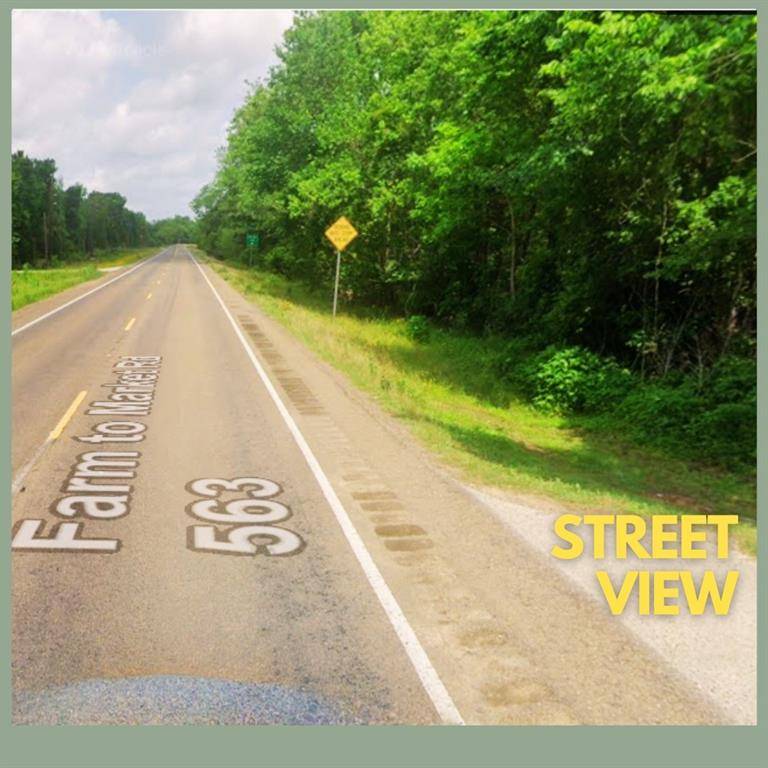 Grandview, TX 76050,9344 County Road 204