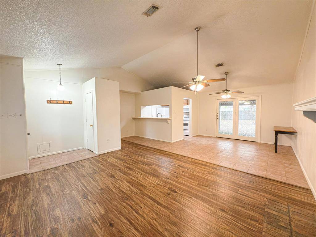 Fort Worth, TX 76137,7016 Sunnybank Drive