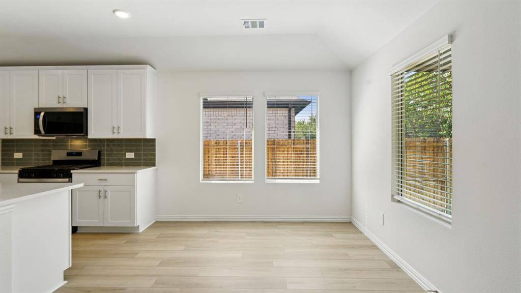 Sherman, TX 75092,2206 Rannoch Street