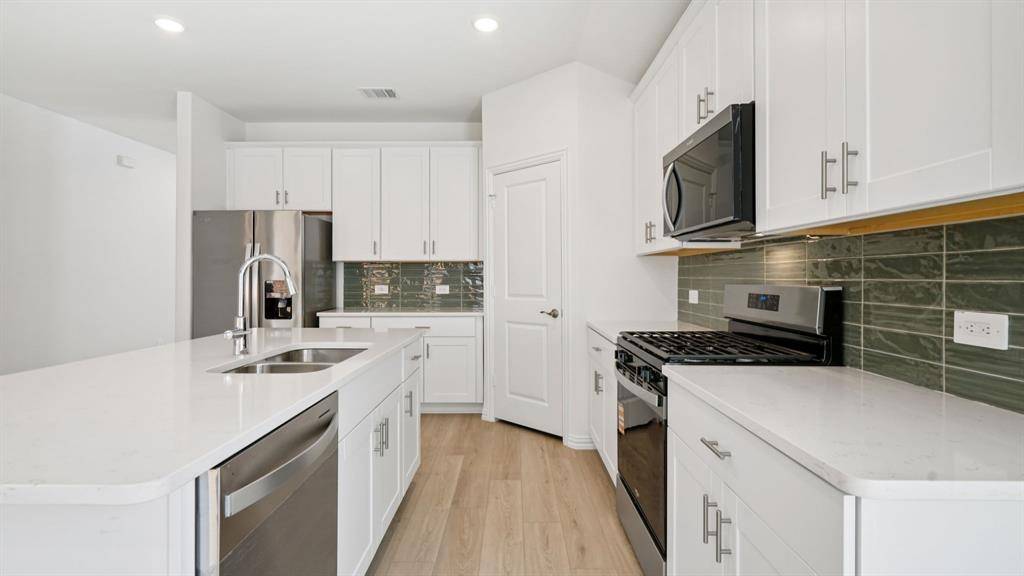 Sherman, TX 75092,2206 Rannoch Street