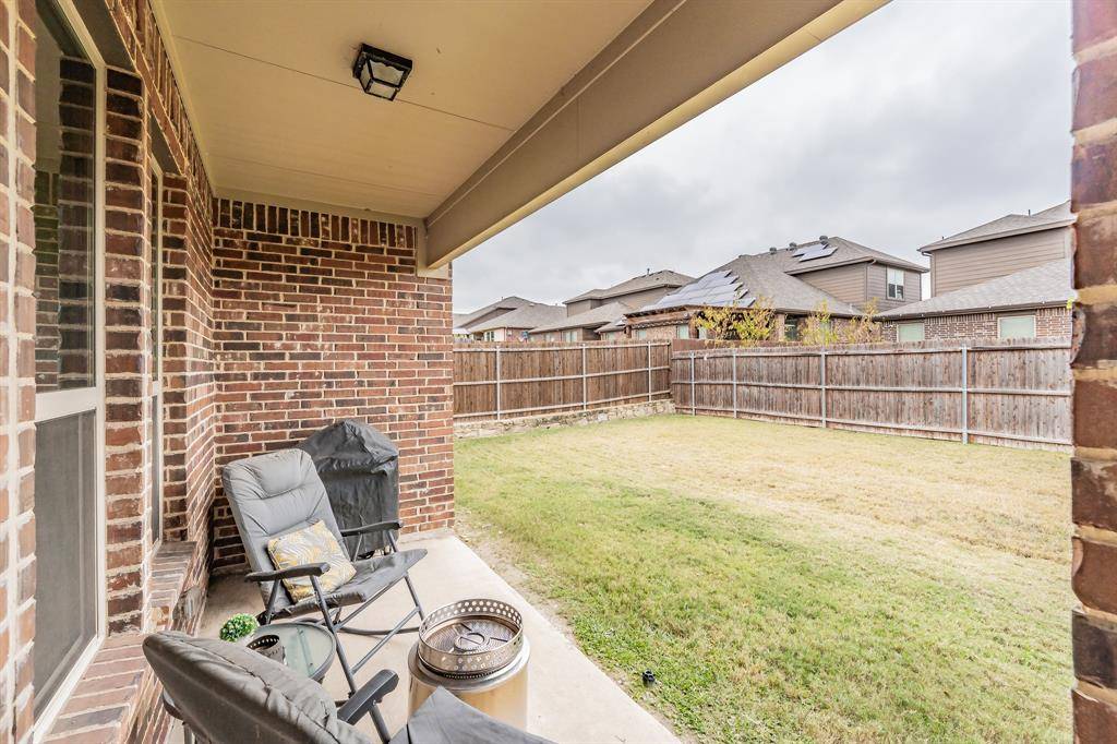 Fort Worth, TX 76131,9041 Bronze Meadow Drive