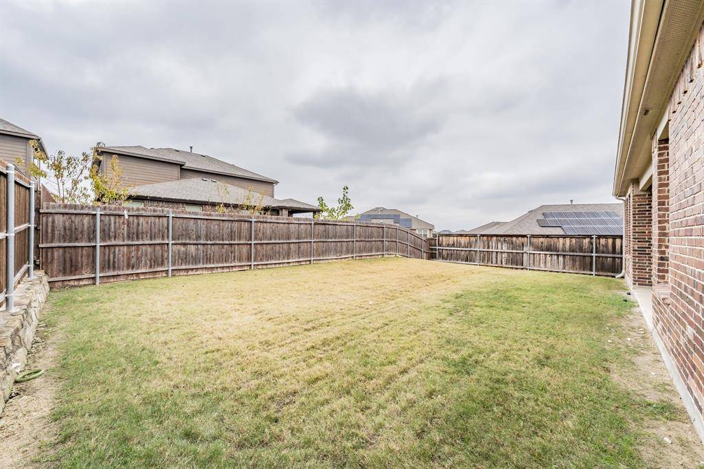 Fort Worth, TX 76131,9041 Bronze Meadow Drive