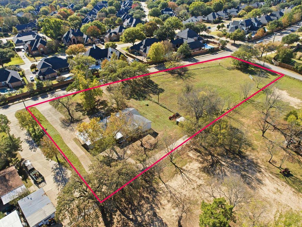 Colleyville, TX 76034,108 Glade Road