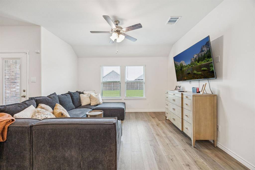 Lavon, TX 75166,645 Blissful Bend