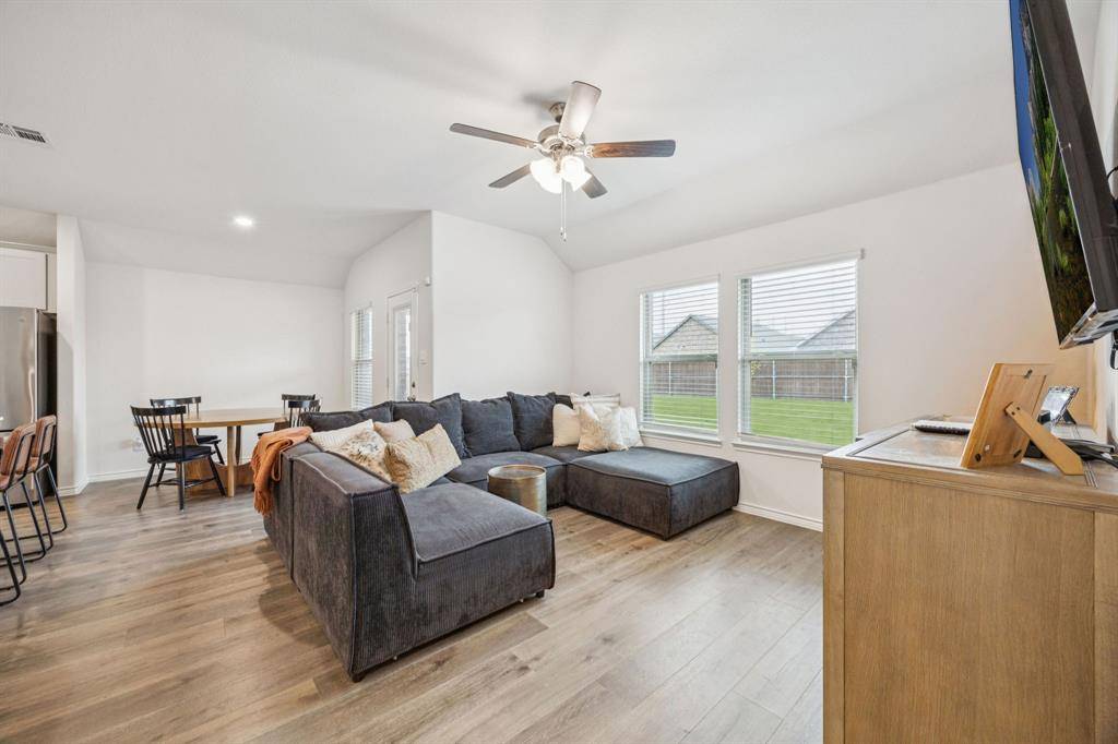 Lavon, TX 75166,645 Blissful Bend