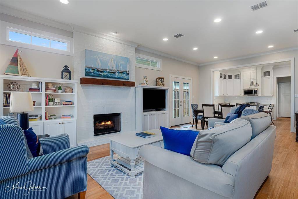 Shreveport, LA 71106,2111 Bridgewater Avenue