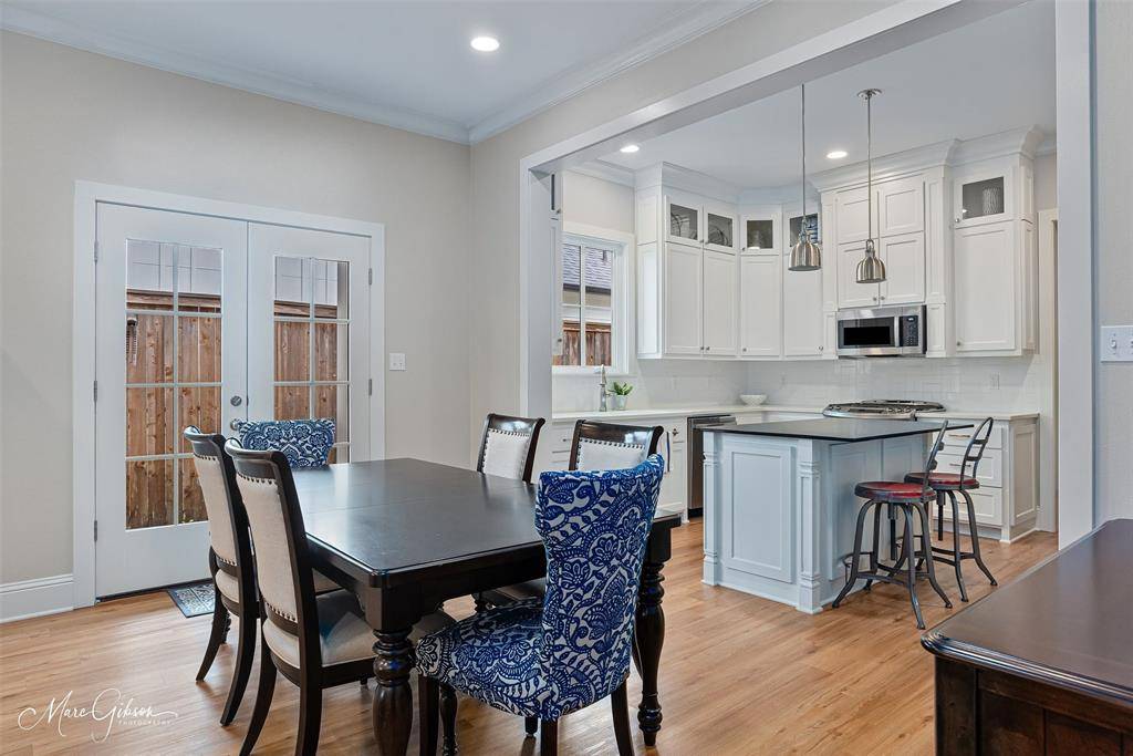 Shreveport, LA 71106,2111 Bridgewater Avenue