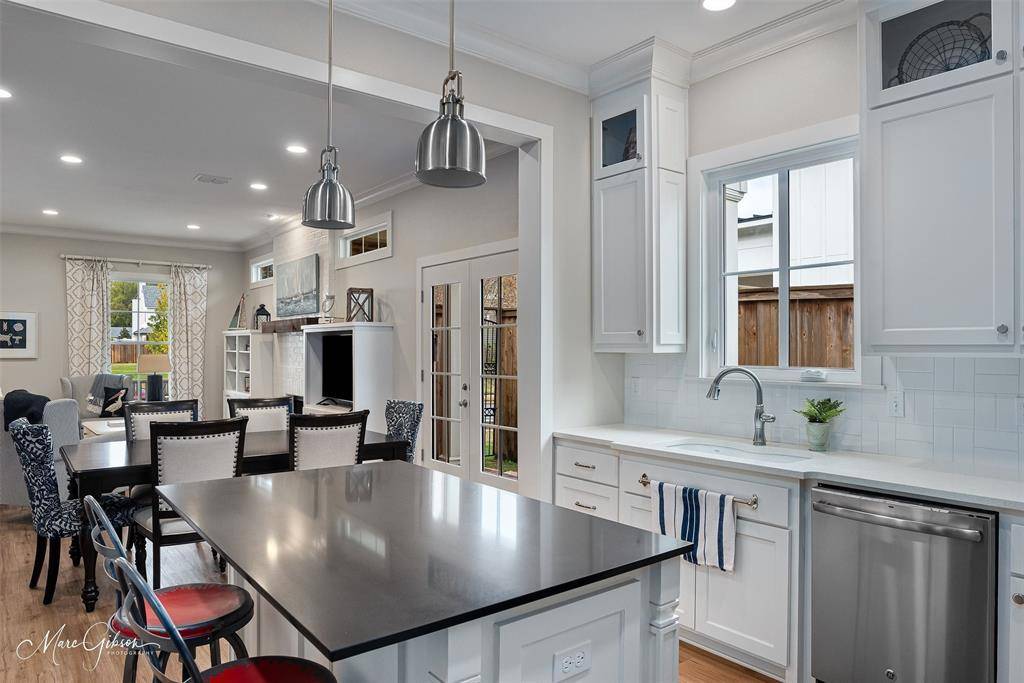 Shreveport, LA 71106,2111 Bridgewater Avenue