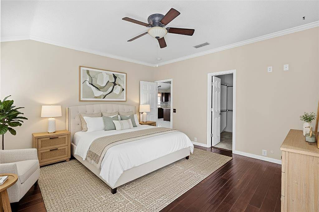 Saginaw, TX 76131,1025 Highland Station Drive