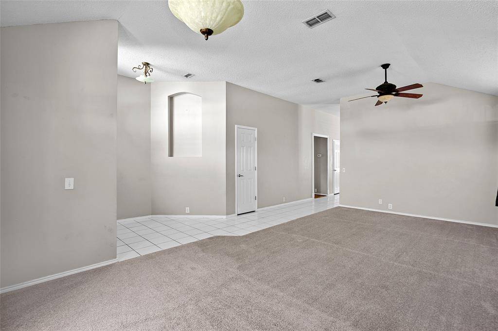 Saginaw, TX 76131,1025 Highland Station Drive