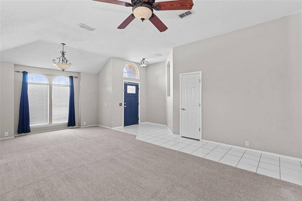 Saginaw, TX 76131,1025 Highland Station Drive