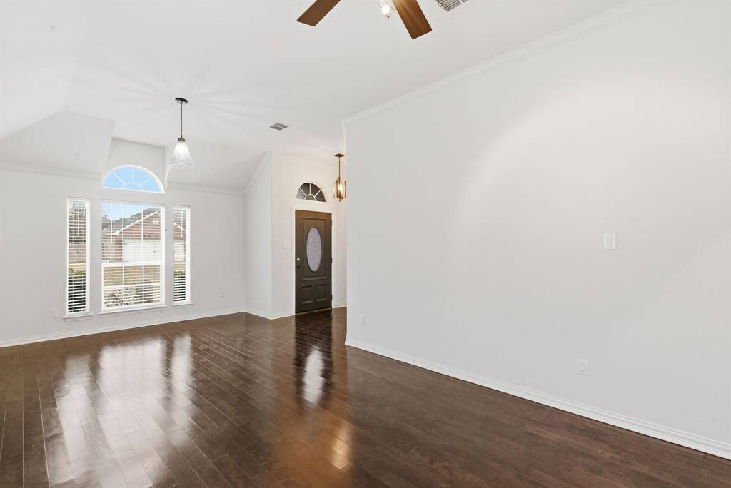 Willow Park, TX 76087,147 Overland Trail