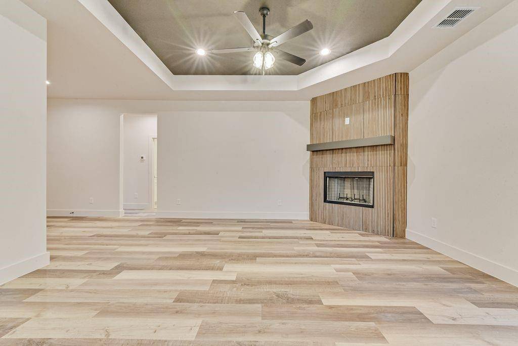 Newark, TX 76071,529 Berke Street