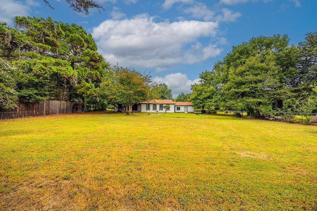 Dallas, TX 75217,2247 Thedford Drive #House