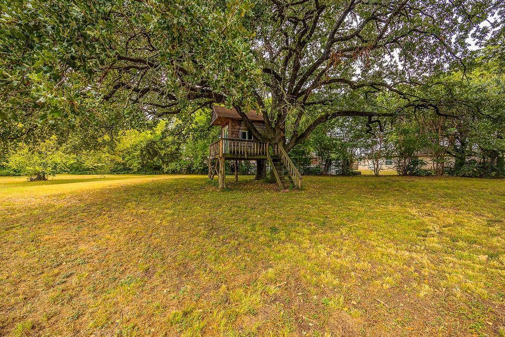 Dallas, TX 75217,2247 Thedford Drive #House